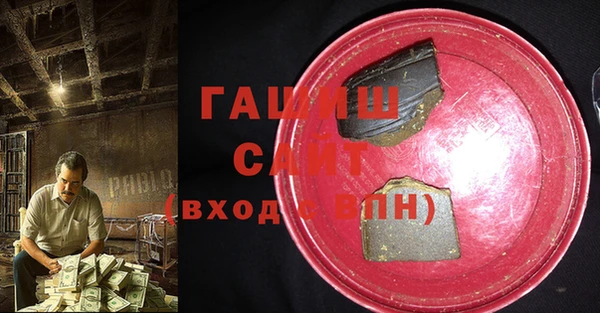 герыч Алексин